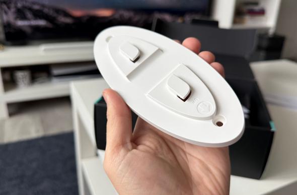 TP-Link Archer BE450 - Fotografii: TP-Link_ (9).jpg