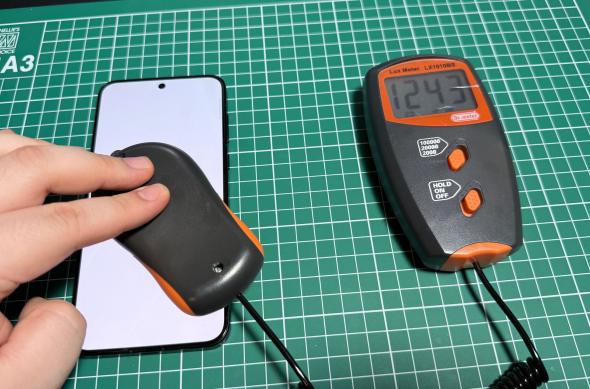 OnePlus 15R - Test luminozitate: Photo 09.12.2025, 17 49 29.jpg