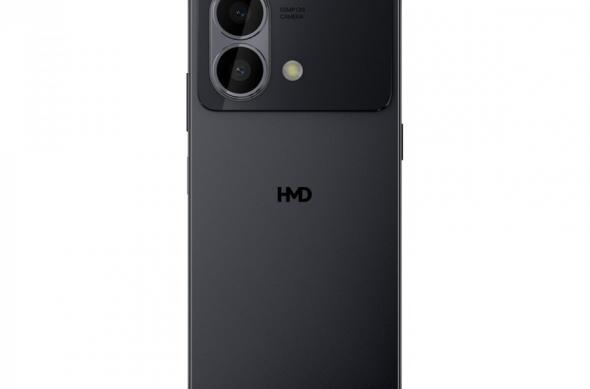 HMD Pulse 2 Pro - Randări: gsmarena_003.jpg
