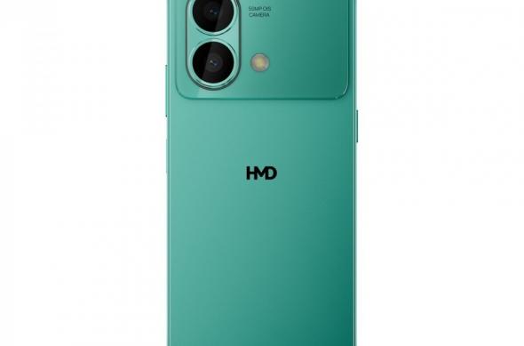 HMD Pulse 2 Pro - Randări: gsmarena_006.jpg