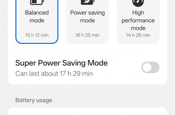 OnePlus 15R - OS UI: OnePlus-15R-UI (23).jpg