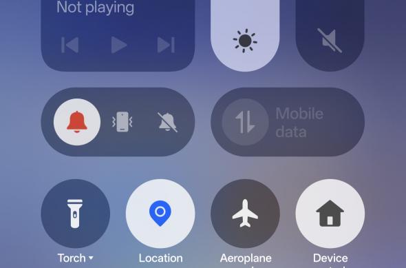 OnePlus 15R - OS UI: OnePlus-15R-UI (11).jpg