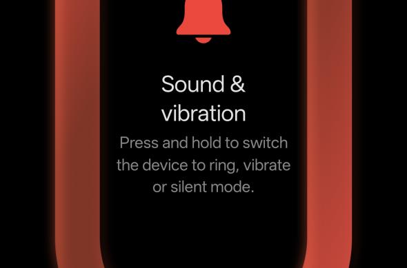 OnePlus 15R - Plus Key: Plus-Key (2).jpg