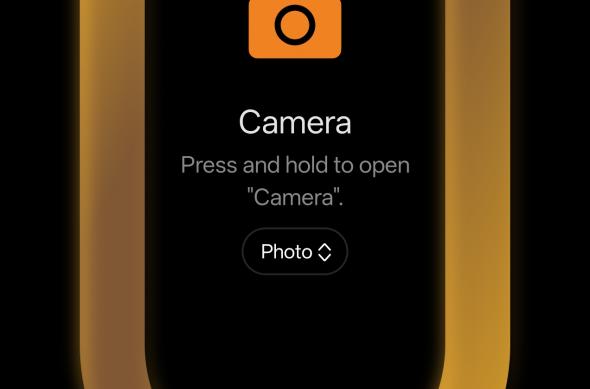 OnePlus 15R - Plus Key: Plus-Key (3).jpg