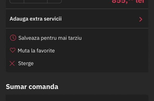 Honor 400 Lite - ofertă Altex: IMG_0013.jpg