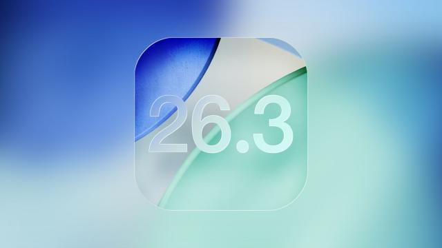 <b>iOS 26.3 (Beta) aduce funcții utile: transfer mai ușor pentru cei ce trec pe Android, notificări pentru ceasurile non-Apple</b>Apple a lansat iOS 26.3 în variantă beta pentru dezvoltatori și, deși update-ul nu e spectaculos la suprafață, aduce două funcții foarte practice. După cum ați observat încă din titlu, pare că Apple facilitează acum transferul de date pentru utilizatorii