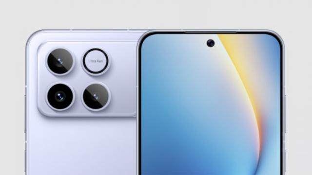 <b>Honor Win și Win RT se lansează pe 26 decembrie; Primele detalii despre telefoanele de gaming cu baterii de 10.000 mAh</b>Era mijloc de decembrie când au apărut primele informații despre o nouă serie de telefoane de la Honor, numită Win, iar acum compania a anunțat oficial lansarea. Seria va fi prezentată în China pe 26 decembrie și include două modele