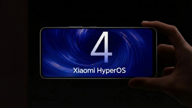 <b>HyperOS 4 apare deja în documente oficiale Xiaomi; Lansarea ar putea fi mai aproape decât credem</b>Deși HyperOS 3 nici măcar nu a ajuns pe toate telefoanele, Xiaomi pare să se pregătească deja pentru următoarea versiune: HyperOS 4. Informația a apărut din greșeală pe un canal oficial destinat raportării bug-urilor de sistem, în cadrul raportului