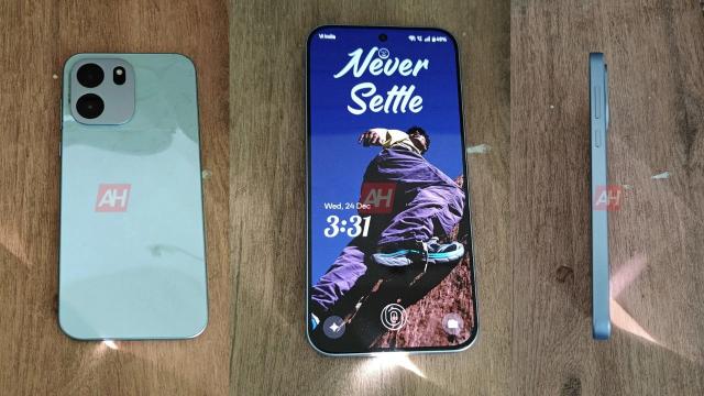 <b>OnePlus confirmă lansarea seriei Turbo în China; precomenzile sunt deja deschise</b>OnePlus va lansa în curând seria Turbo, o nouă gamă de telefoane care a fost confirmată oficial de producător pe platforma Weibo. Deși nu au fost oferite încă detalii despre specificații sau data exactă a lansării, compania a anunțat că precomenzile sunt