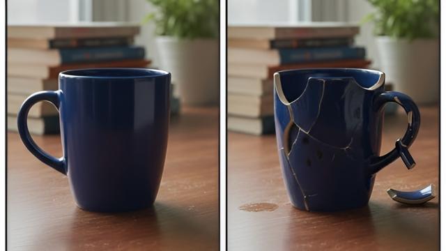 <b>Cum sunt păcăliți vânzătorii online cu imagini generate de AI? Se întâmplă în toată lumea, inclusiv în România!</b>Platformele de ecommerce sunt tot mai frecvent ținta unor escrocherii care folosesc imagini generate cu inteligență artificială pentru a obține returnări de bani nemeritate. Conform Wired, în China se întâmplă cel mai adesea acest lucru de o bună perioadă