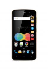 Allview P6 eMagic