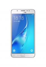 Samsung Galaxy J7 (2016)