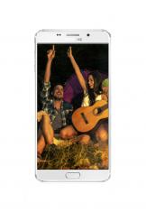 Samsung Galaxy A9 Pro