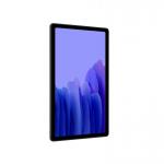 Samsung Galaxy Tab A7 10.4 (2020) WiFi