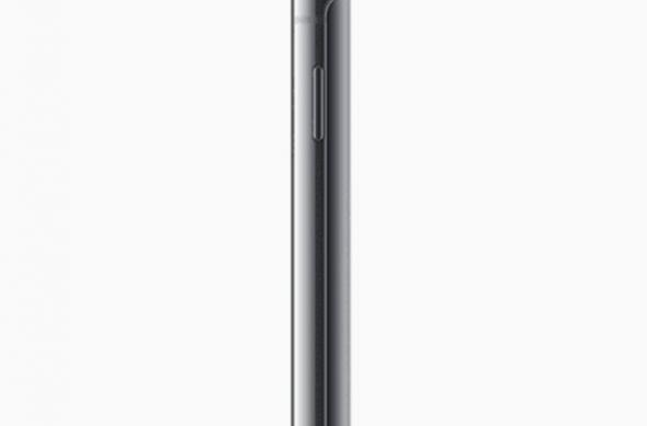 Samsung Galaxy S21 5G - Leak randări: Samsung-Galaxy-S21-5G-Leak-Randari_001.jpg