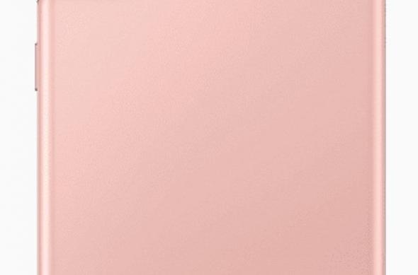 Samsung Galaxy S21 5G - Leak randări: Samsung-Galaxy-S21-5G-Leak-Randari_005.jpg