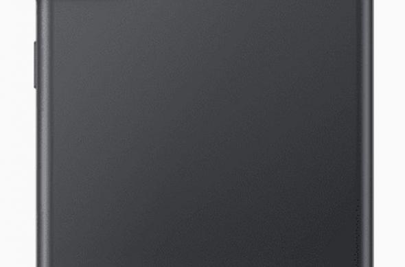 Samsung Galaxy S21 5G - Leak randări: Samsung-Galaxy-S21-5G-Leak-Randari_002.jpg
