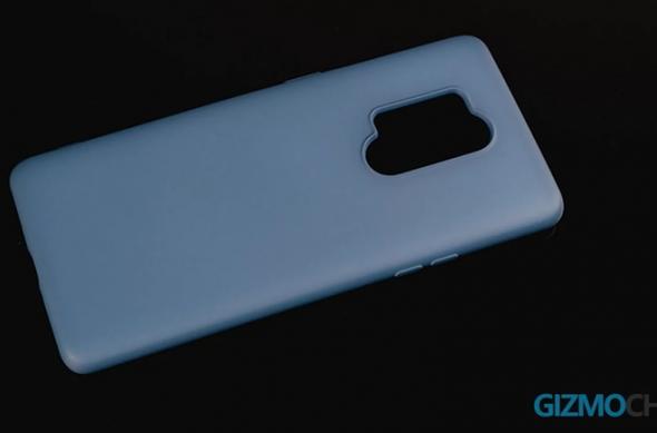 OnePlus 8 - Accesorii: OnePlus-8-Pro-husa_005.jpg