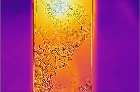 Test termic Samsung Galaxy A71: Samsung-Galaxy-A71_001.jpg