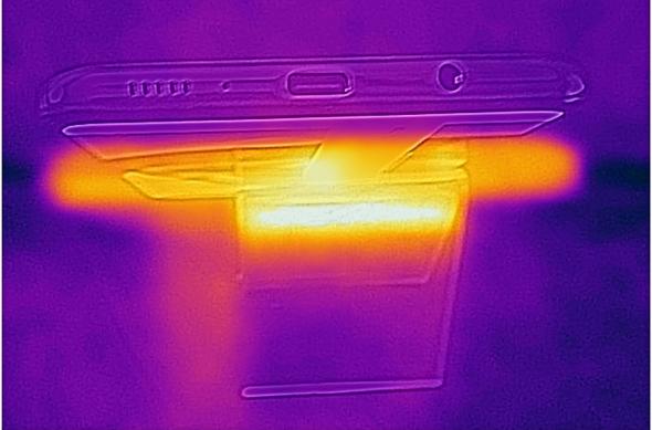 Test termic Samsung Galaxy A71: Samsung-Galaxy-A71_006.jpg