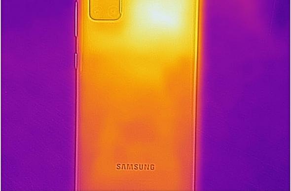 Test termic Samsung Galaxy A71: Samsung-Galaxy-A71_002.jpg