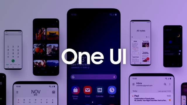 <b>One UI 2.1 va sosi pe Galaxy S10 şi Galaxy Note 10 în 3 săptămâni; Iată ce aduce nou</b>Samsung Galaxy S20 a debutat în luna februarie, având la bord Android 10, dar şi un nou One UI. Nu e vorba despre One UI 2.0 care a ajuns pe Note 10 şi S10 şi se afla şi pe Galaxy A51 şi A71, ci de un nou One UI 2.1. Ei bine şi acesta din urmă