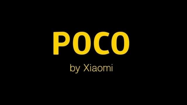 <b>POCO își va închide site-urile pe 31 decembrie 2024; Ce se întâmplă cu brand-ul?</b>POCO a pornit ca un sub-brand Xiaomi, ulterior fiind promovat drept „companie independentă”. Pare că a fost mai mult o mișcare strategică, compania temându-se la acea vreme de eventuale restricții SUA care i-ar putea afecta business-ul, la fel cum s-a înt