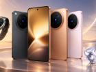 vivo X500, X500 Pro și Pro Max apar în randări oficiale înaintea lansării din 21 septembrie; Ce ne rezervă?