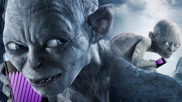 <b>My 2 cents: nepăsare sau fidelitate? De ce îţi păstrezi modelul Note 7!?</b>În vreme ce Samsung distribuie update-uri către terminalele Galaxy Note 7 pentru a reduce capacitatea de încărcare maximă la 60%, utilizatorii acestor dispozitive continuă să refuze înlocuirea lor chiar și în situația în care se expun unor riscuri foarte