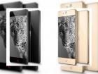 ZTE Nubia Z9 este primul telefon din lume fără butoane fizice; primim procesor Snapdragon 810 și 4 GB RAM la pachet