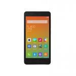 Xiaomi Redmi 2 Prime
