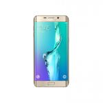 Samsung Galaxy S6 Edge+ Duos