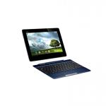 Asus Transformer Pad TF300T