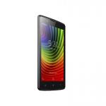 Lenovo A2010
