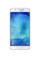 Samsung Galaxy A8