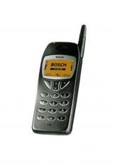 Bosch Com 607