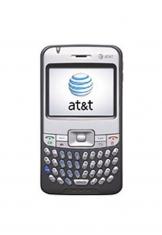 AT&T SMT5700