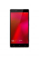 Allview X2 Xtreme