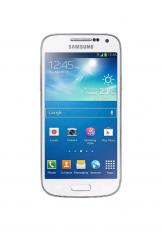 Samsung Galaxy S4 Mini I9195I