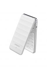 Samsung Galaxy Folder
