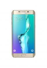 Samsung Galaxy S6 Edge+ Duos