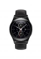 Samsung Gear S2 Classic