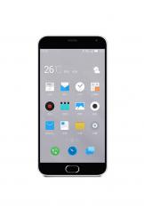Meizu M2