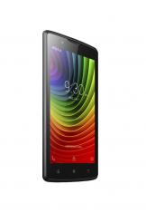 Lenovo A2010