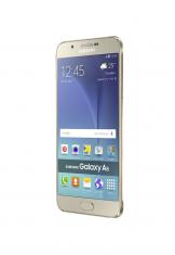 Samsung Galaxy A8 Duos