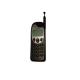 Bosch Com 738