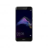 Huawei P9 lite (2017)