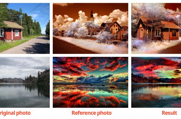 Deep Photo Style Transfer: Photo-Style-Transfer-example-3.jpg