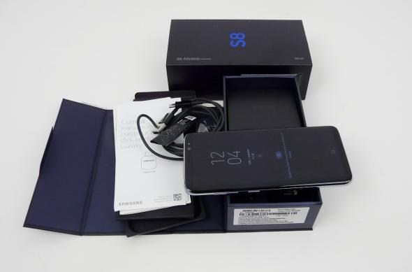 Unboxing Samsung Galaxy S8 (conținutul cutiei): Samsung-Galaxy-S8-Unboxing_002.JPG