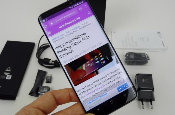 Unboxing Samsung Galaxy S8 (conținutul cutiei): Samsung-Galaxy-S8-Unboxing_101.JPG